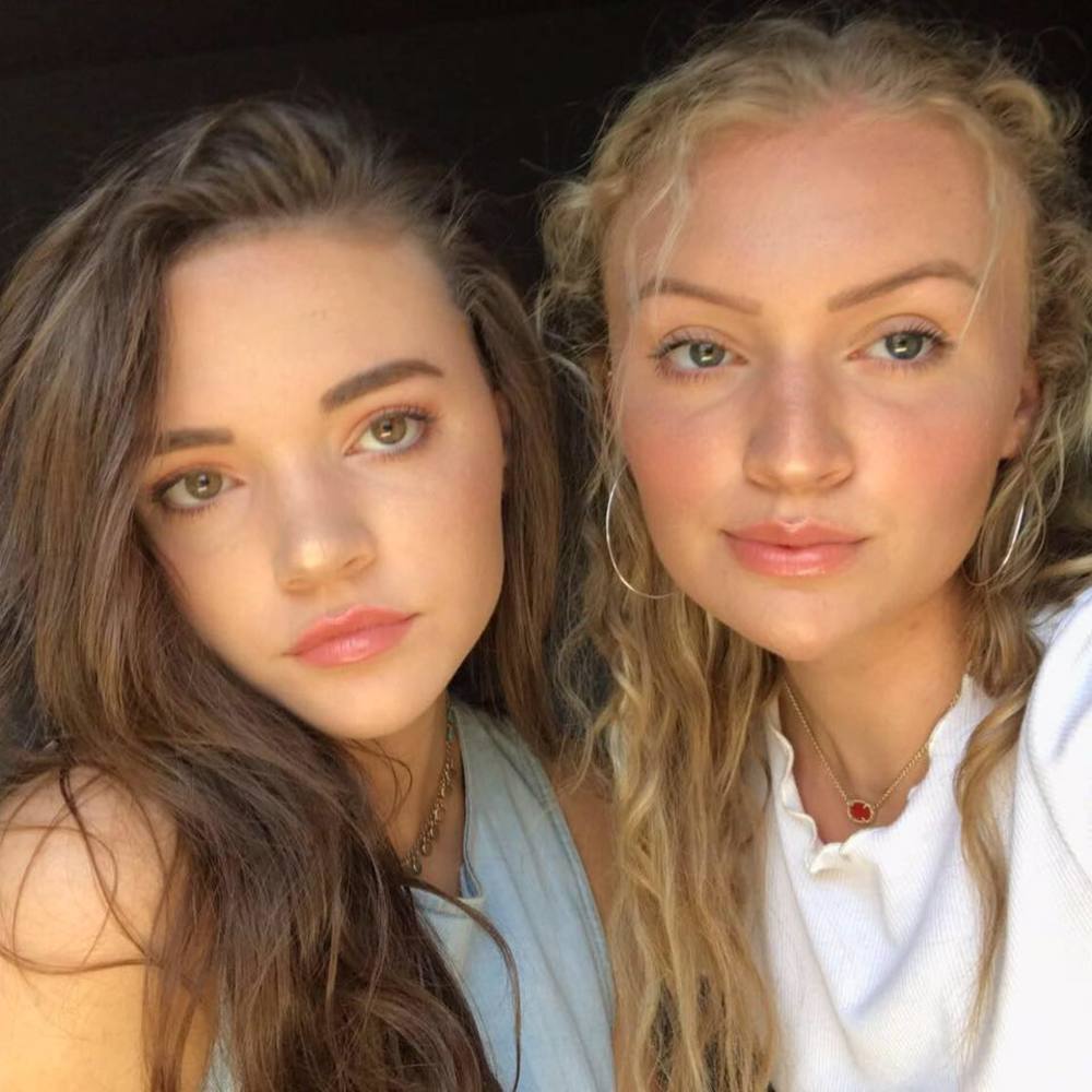 Meet your Posher, Remi